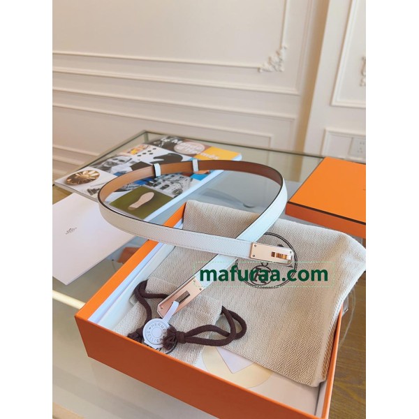Belt-Her-105