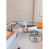 Belt-Her-105