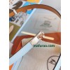 Belt-Her-105