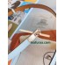 Belt-Her-105
