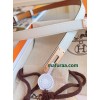 Belt-Her-105
