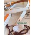 Belt-Her-105