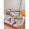 Belt-Her-106