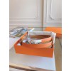 Belt-Her-106