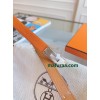 Belt-Her-106