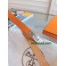 Belt-Her-106