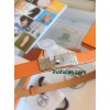 Belt-Her-106