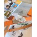 Belt-Her-106