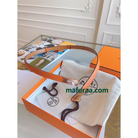 Belt-Her-107