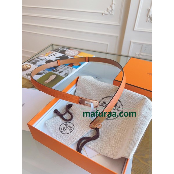 Belt-Her-107