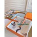 Belt-Her-107