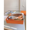 Belt-Her-107