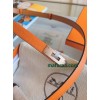 Belt-Her-107