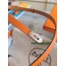 Belt-Her-107