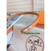 Belt-Her-107