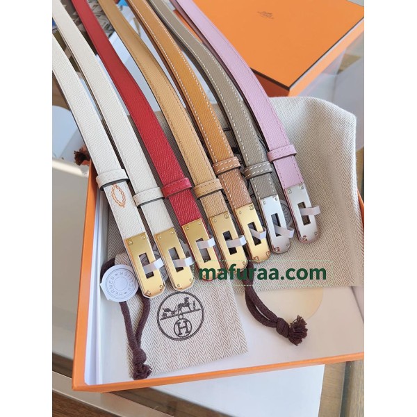 Belt-Her-108