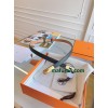 Belt-Her-108