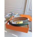 Belt-Her-108
