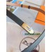 Belt-Her-108
