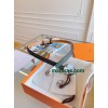 Belt-Her-109