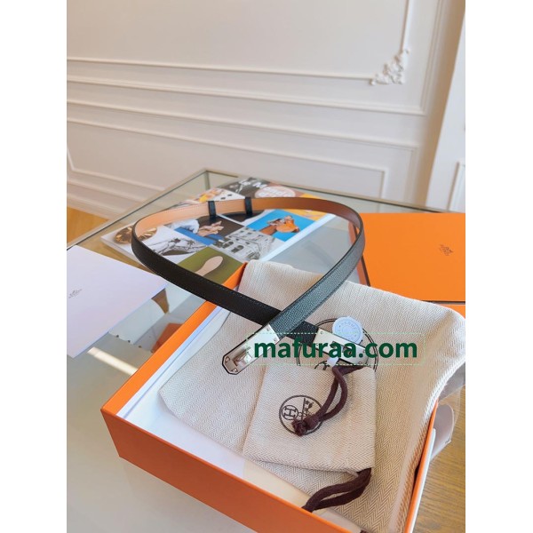 Belt-Her-109