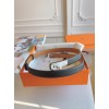 Belt-Her-109