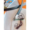 Belt-Her-109