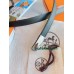 Belt-Her-109