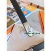 Belt-Her-109