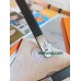 Belt-Her-109