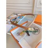 Belt-Her-110