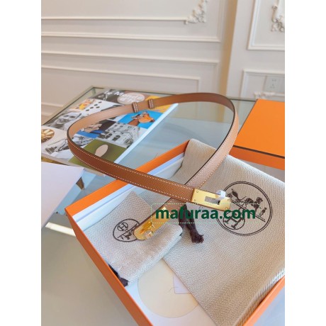 Belt-Her-110