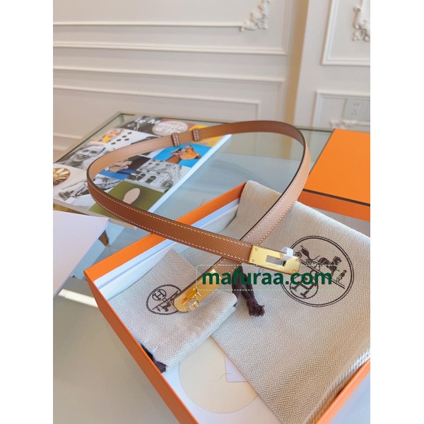 Belt-Her-110