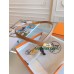 Belt-Her-110