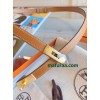 Belt-Her-110