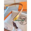 Belt-Her-110