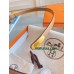 Belt-Her-110