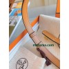 Belt-Her-110