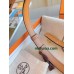 Belt-Her-110