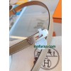 Belt-Her-111