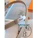 Belt-Her-111