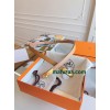 Belt-Her-112