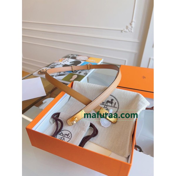 Belt-Her-112