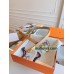 Belt-Her-112