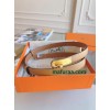 Belt-Her-112
