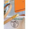 Belt-Her-112