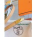 Belt-Her-112