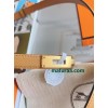 Belt-Her-112