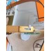 Belt-Her-112