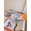 Belt-Her-113